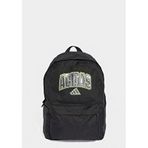 adidas Classic Training Camo Siyah Unisex Sırt Çantası Jv5271