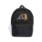 Adidas Clc G Bpk Sırt Çantası-en: 31 Cm, Boy: 15 Cm, Derinlik: 44 Cm. Jw8674 Siyah Siyah
