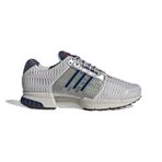 Adidas Climacool 1 Gri Erkek Günlük Spor Ayakkabı