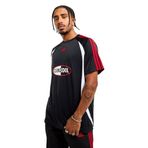 adidas Climacool Erkek Forma