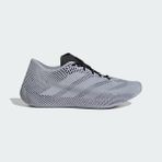 Adidas Climacool Gri Erkek Günlük Spor Ayakkabı