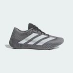 Adidas Climacool Kadın Günlük Spor Ayakkabı - Gri