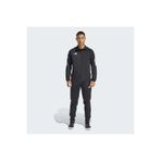 adidas Climacool Sereno Erkek Siyah Eşofman Takımı (JZ0300)
