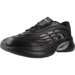 Adidas Climacool Spw Erkek Günlük Ayakkabı HQ4989 Siyah