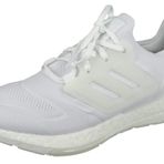 Adidas Cloud White Cloud White Core Black Erkek Spor Ayakkabı
