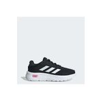 adidas Cloudfoam Comfy Ayakkabı