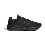 Adidas Cloudfoam Comfy El Erkek Günlük Spor Ayakkabı C-adııh2965e10a00 Siyah
