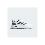 adidas CLOUDFOAM COMFY ERKEK AYAKKABI JL4516