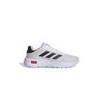 adidas Cloudfoam Comfy Erkek Günlük Ayakkabı