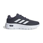 Adidas Cloudfoam Comfy Erkek Günlük Spor Ayakkabı C-adııh6130e10a00 Lacivert