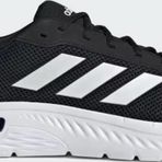 Adidas Cloudfoam Comfy Erkek Spor Ayakkabı