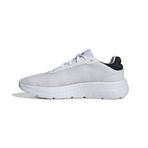 Adidas Cloudfoam Comfy Ftwr White Erkek Spor Ayakkabı