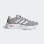 adidas Cloudfoam Comfy Gretwo/ftwwht/clpınk - Gri