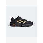 adidas Cloudfoam Comfy Kadın Ayakkabı