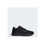 adidas Cloudfoam Comfy Shoes