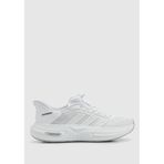 adidas Cloudfoam Cuxxion Beyaz Kadın Sneaker Hp3446