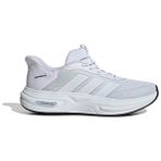 Adidas Cloudfoam Cuxxion Erkek Günlük Ayakkabı HP3429 Beyaz