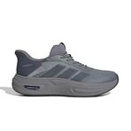 Adidas Cloudfoam Cuxxion Erkek Günlük Ayakkabı HP3430 Gri