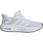 Adidas Cloudfoam Cuxxıon HP3429 Beyaz Koşu&yürüyüş Ayakkabısı