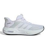 Adidas Cloudfoam Cuxxion Hp3429 Unisex Spor Ayakkabı