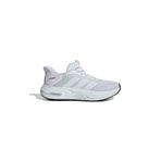 adidas Cloudfoam Cuxxion - Rapidfit Erkek Sneaker HP3429