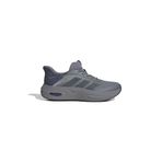 adidas Cloudfoam Cuxxion - Rapidfit Erkek Sneaker HP3430