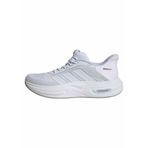 adidas Cloudfoam Cuxxion Rapidfit Kadın Sneaker, Beyaz, 39 1/3 Beden