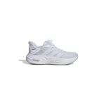 adidas Cloudfoam Cuxxion - Rapidfit Kadın Sneaker HP3446