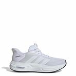 adidas CLOUDFOAM CUXXION - RAPIDFIT
