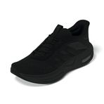 adidas CLOUDFOAM CUXXION SHOES