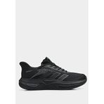adidas Cloudfoam Cuxxıon Siyah Erkek Sneaker Hp3428