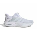 Adidas Cloudfoam Cuxxion Unisex Günlük Ayakkabı HP3446 Beyaz