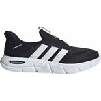 Adidas Cloudfoam Flex Erkek Spor Ayakkabı - HQ2568 - Siyah