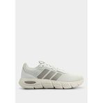 adidas Cloudfoam Flex - La Beyaz Kadın Sneaker Hq4967