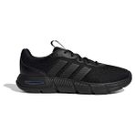 Adidas Cloudfoam Flex La Erkek Günlük Ayakkabı HQ4855 Siyah