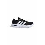 adidas Cloudfoam Flex - Laces Kadın Sneaker HQ4960
