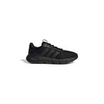 adidas Cloudfoam Flex - Laces Kadın Sneaker HQ4961