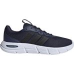 adidas CLOUDFOAM FLEX - LACES Lacivert Erkek Sneaker - Lacivert - Siyah