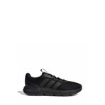 adidas CLOUDFOAM FLEX - LACES Siyah Erkek Sneaker