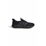 adidas Cloudfoam Flex - Lounge Rapidf Erkek Sneaker HQ2569