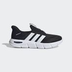 Adidas Cloudfoam Flex - Lounge Rapıdf Siyah Erkek Sneaker HQ2568
