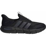 Adidas Cloudfoam Flex - Lounge Rapıdfıt Ayakkabı HQ2569 - Siyah