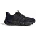 Adidas Cloudfoam Flex Ra Erkek Günlük Ayakkabı HP6993 Siyah