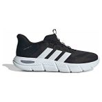Adidas Cloudfoam Flex Ra Erkek Günlük Ayakkabı HP6994 Siyah
