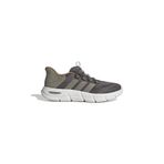adidas Cloudfoam Flex - Rapidfit Erkek Sneaker HP6998