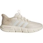 Adidas CLOUDFOAM FLEX - RAPIDFIT Kadın Günlük Spor Ayakkabı KK3484