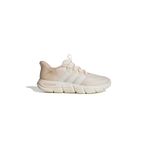 adidas Cloudfoam Flex - Rapidfit Kadın Sneaker KK3484