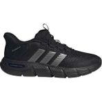 Adidas Cloudfoam Flex - Rapıdfıt Kadın Yürüyüş Ayakkabısı HP6992 - Siyah