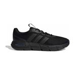 Adidas Cloudfoam Flex Siyah Erkek Sneaker Hq4855 Siyah