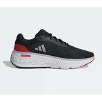 Adidas Cloudfoam Go Erkek Günlük Spor Ayakkabı Id4045 I-172